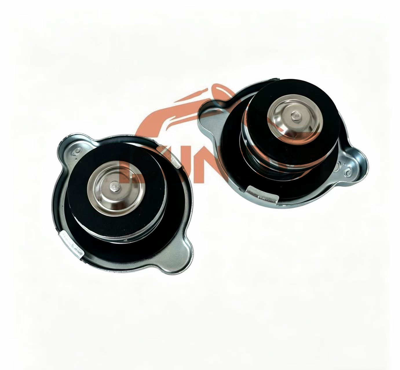 Cap Water Cooler 20Y-03-22110 Water Cap Radiator Surge Tank Radiator Cap for PC300-8