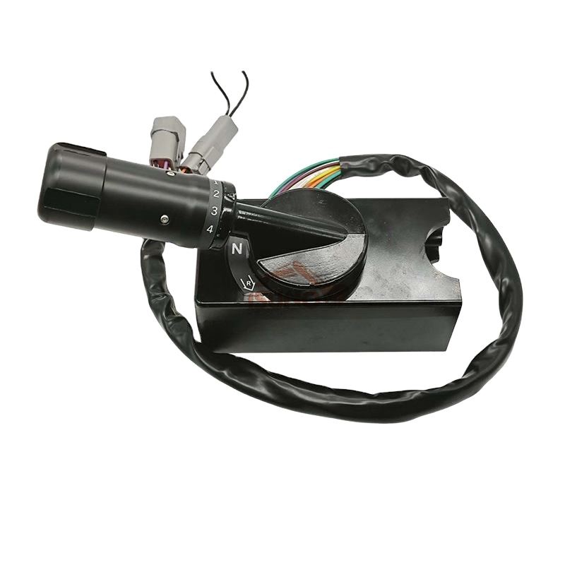462-1016 CONTROL GP-TRANSMISSION 4621016 299-5840 2995840 3109354 310-9354