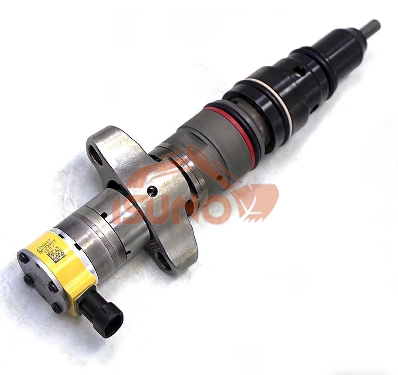 Injector C7 C9 Injector 387-9427 for  324D 325D