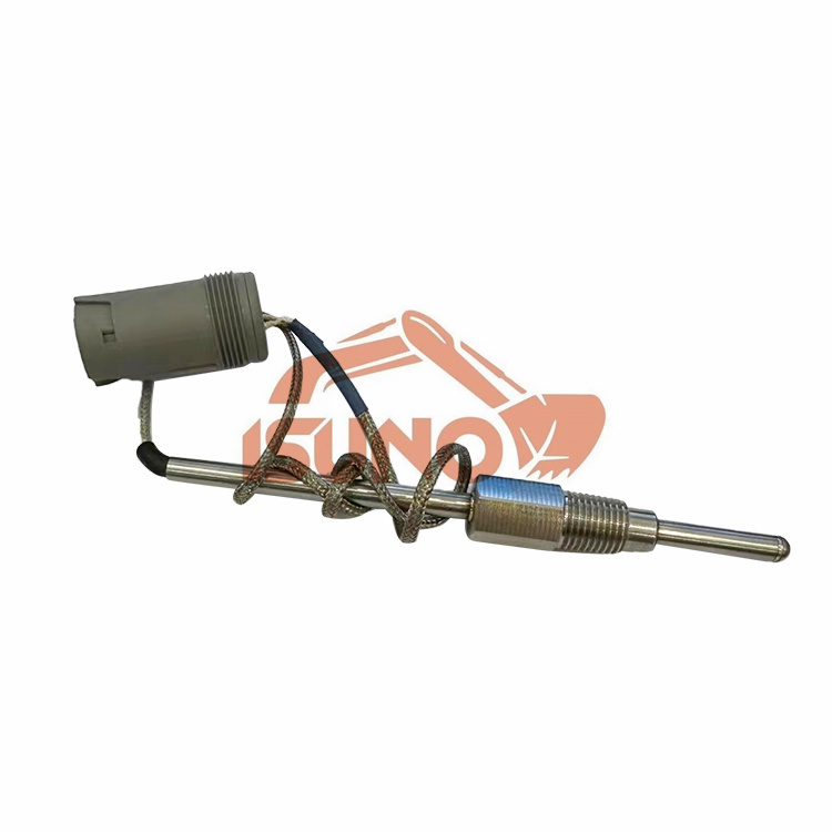 383-2981 207-2371 Exhaust Gas Temperature Sensor Generator G3512E G3516C G3520C EGT 6
