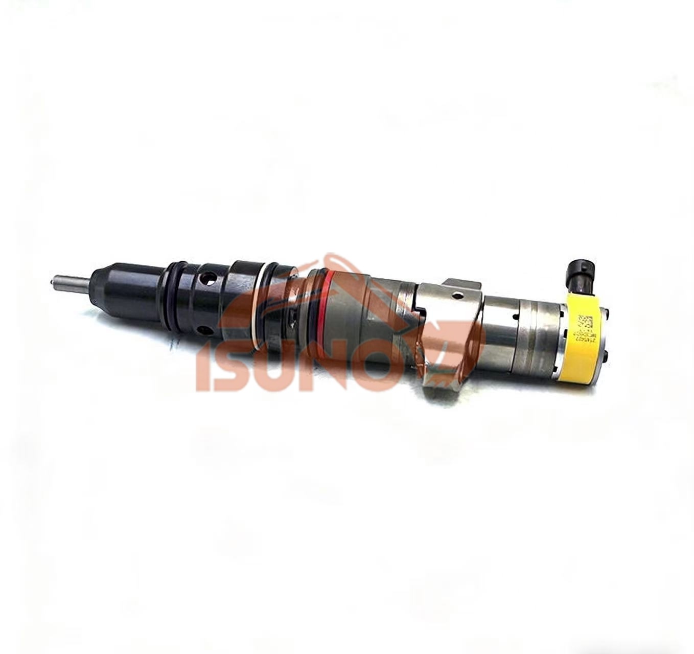 E324D E325D E329D Electric Parts C7 Engine Fuel Injector 557-7627
