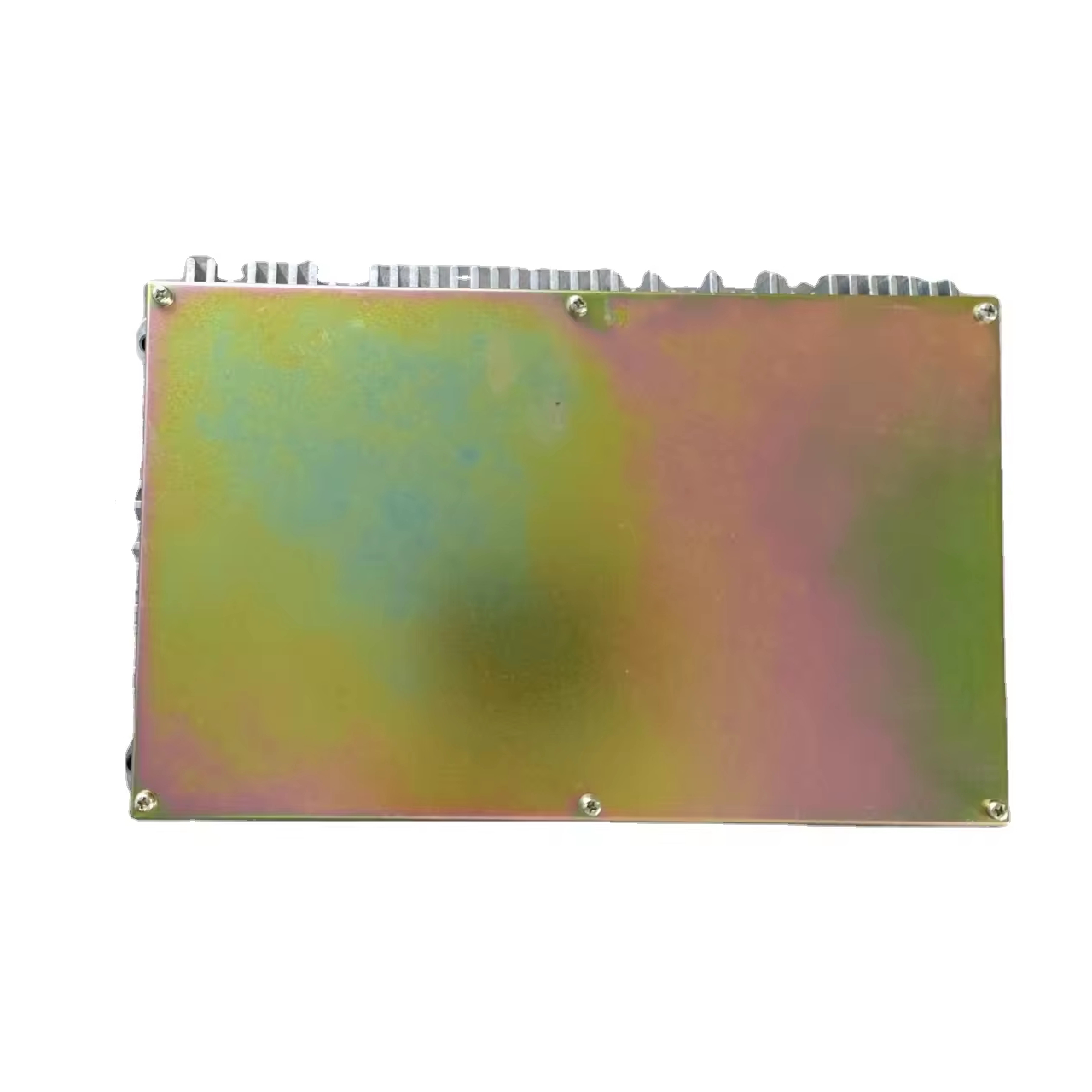 LNHF Factory Outlet ECU ECM SK200-6 Sk200-6E SK250-6 SK230-6E YN22E00037F4 YN22E00037F5 YY22E00037F2 YB22E00001F4 YV22E00010F1