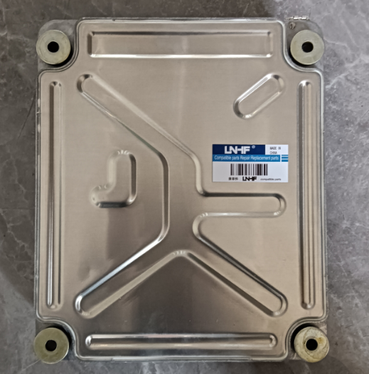 LNHF 21300122 ECU ECM ECM D13 D13C FH13 FM13 FH16 FH4 FM4 Truck EC240 EC380 EC480 Excavator for Volvo