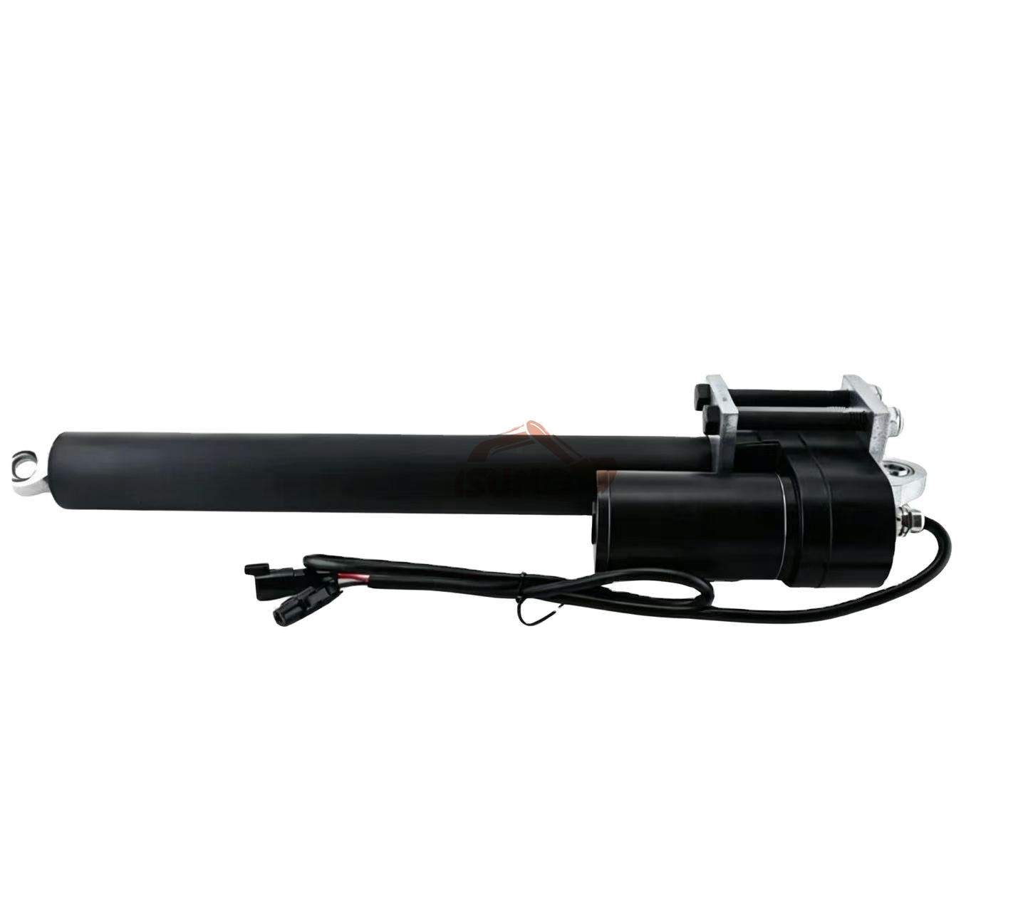 Actuator 210-2613 2102613 Fits for 938G 950G 962G 966G 972G Loader IT38G 550B