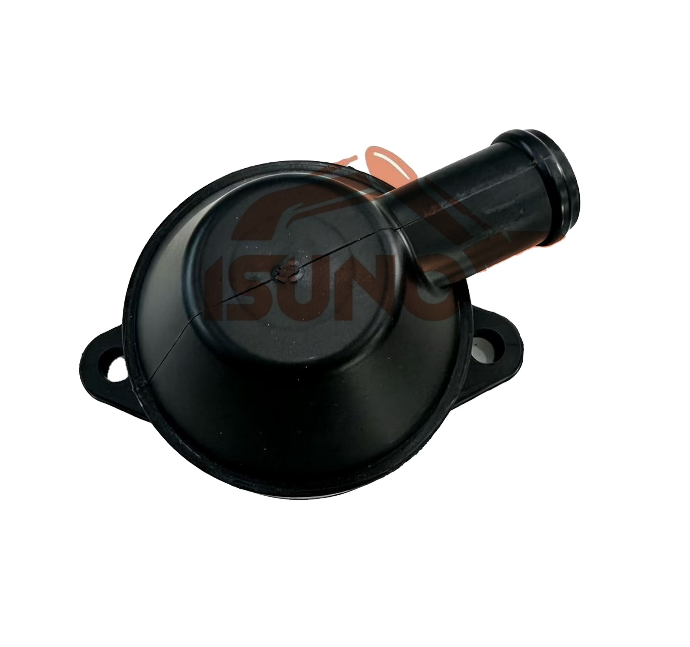 Air Breather 1-11740181-1 1117401811 1-11740181-0 1117401810 Breather Exhaust Cap 4HK1 6HK1 6UZ1 6WG1 Engine