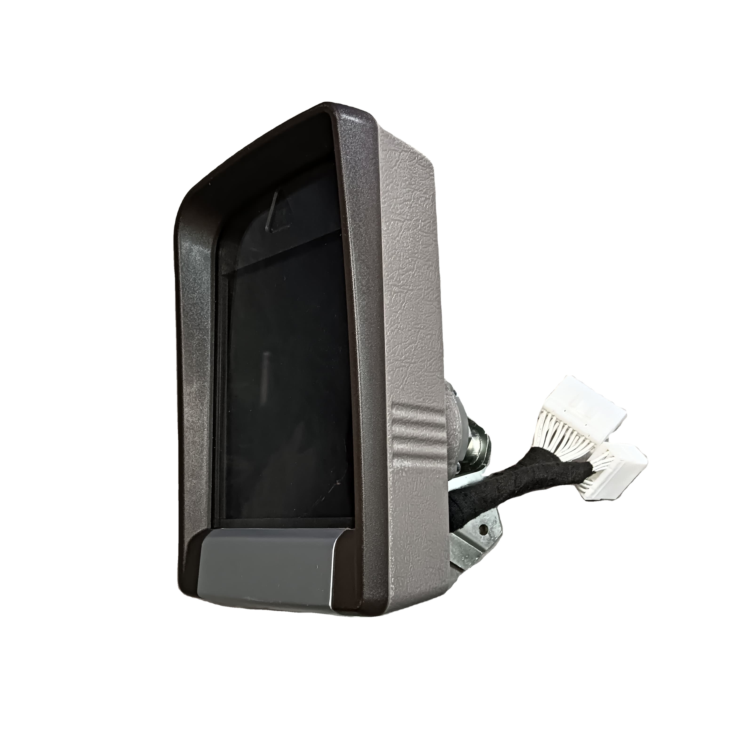 LNHF 14723840 14609502 Excavator Monitor EC360C EC330C EC290C EC210C 14723840 14609502 Display Panel for VOLVO