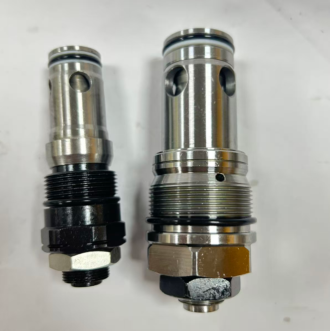Product Description Image