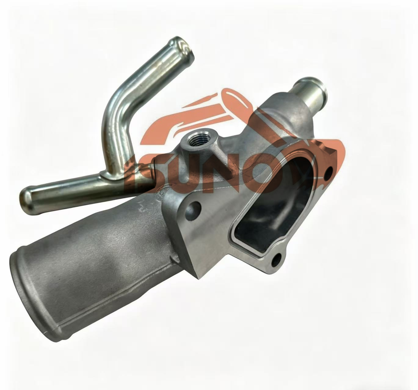 4HK1 Engine 8981669970 8980845640 8973638660 ZX210-3 ZX270-3 ZX250-3 ZX240-3