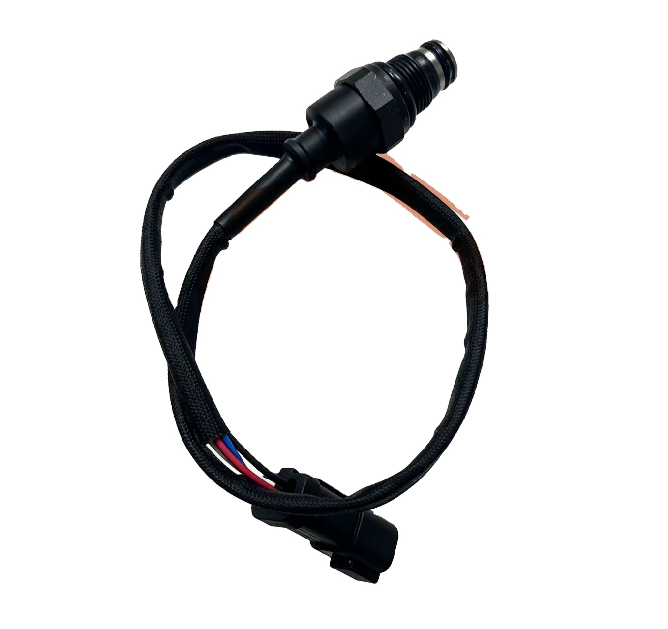 High Quality 729-12-11100 729-12-11001 Sensors for  HM350 and HM400