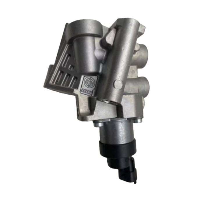 VOE21638691 F00BC80045 Fuel Regulator Valve | Excavator Repair Tools | High Quality | Durable |
