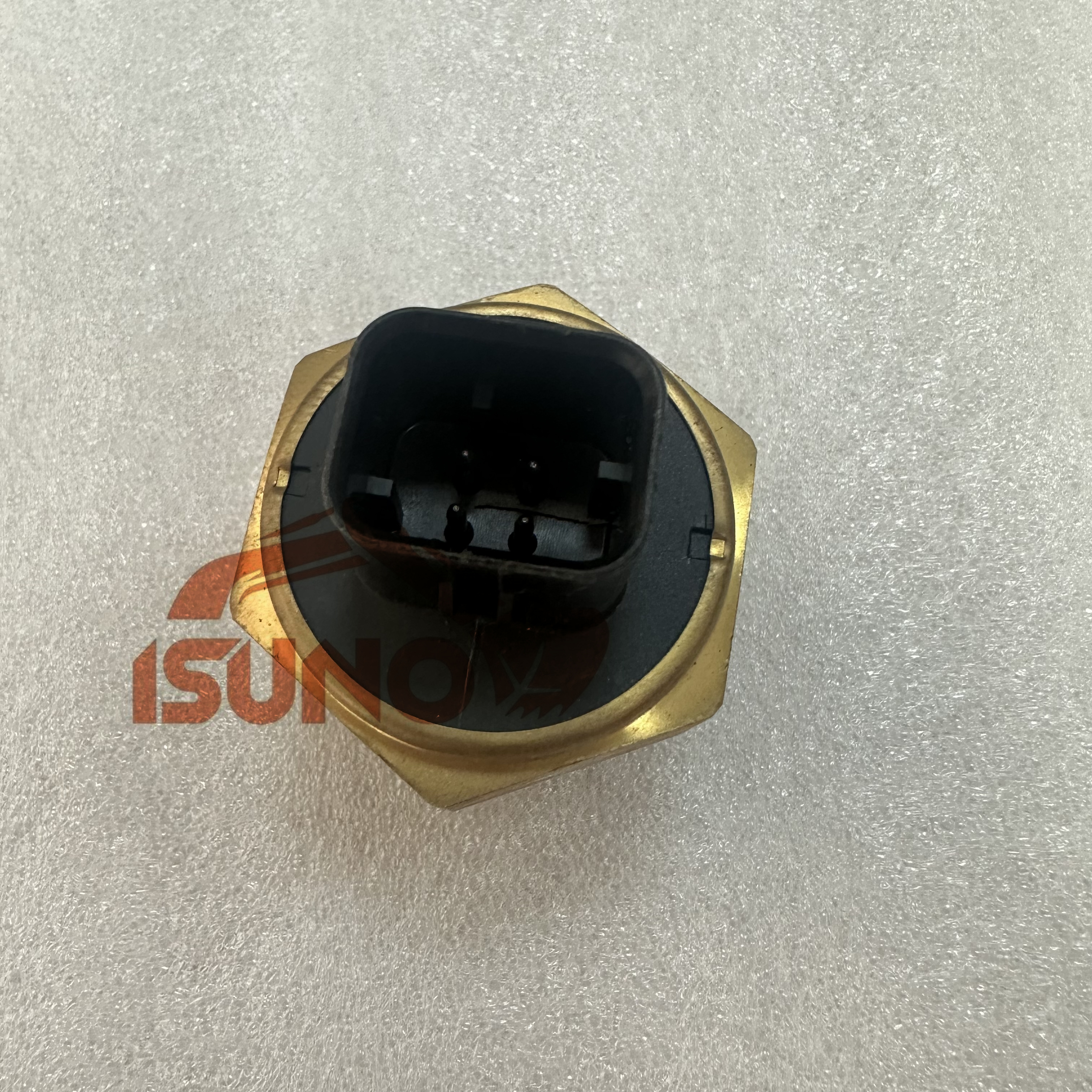 487-5859 Position Sensor 4875859 for C27 C15 Engine