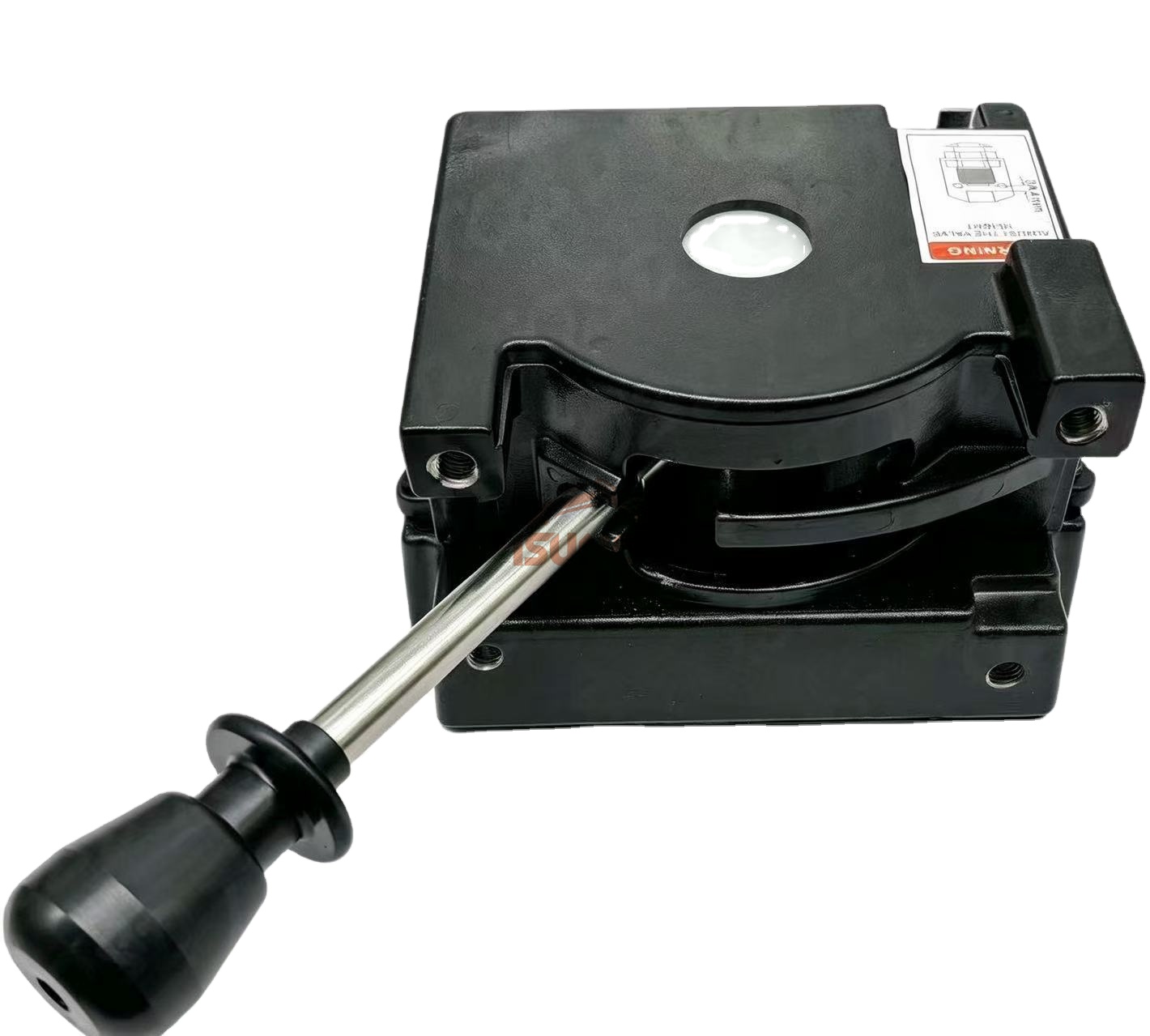 Product description image 1