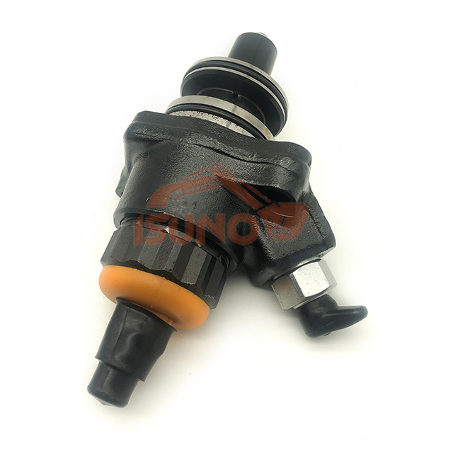 094150-0330 Fuel Pump Plunger | Excavator Repair Tools | High Quality | Durable |
