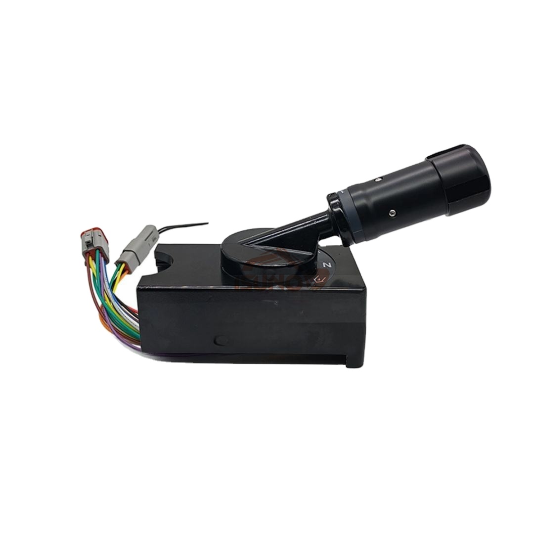 462-1017 4621017 Transmission Control Group Compatible With 938H 924H 924G 930G