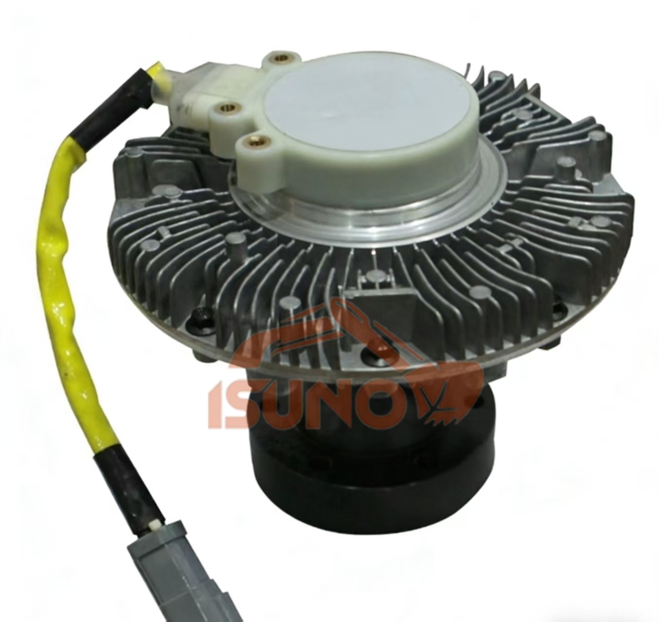 320D 329D 336D2 Excavator Parts 2813588 3240123 281-3588 324-0123 Fan Clutch