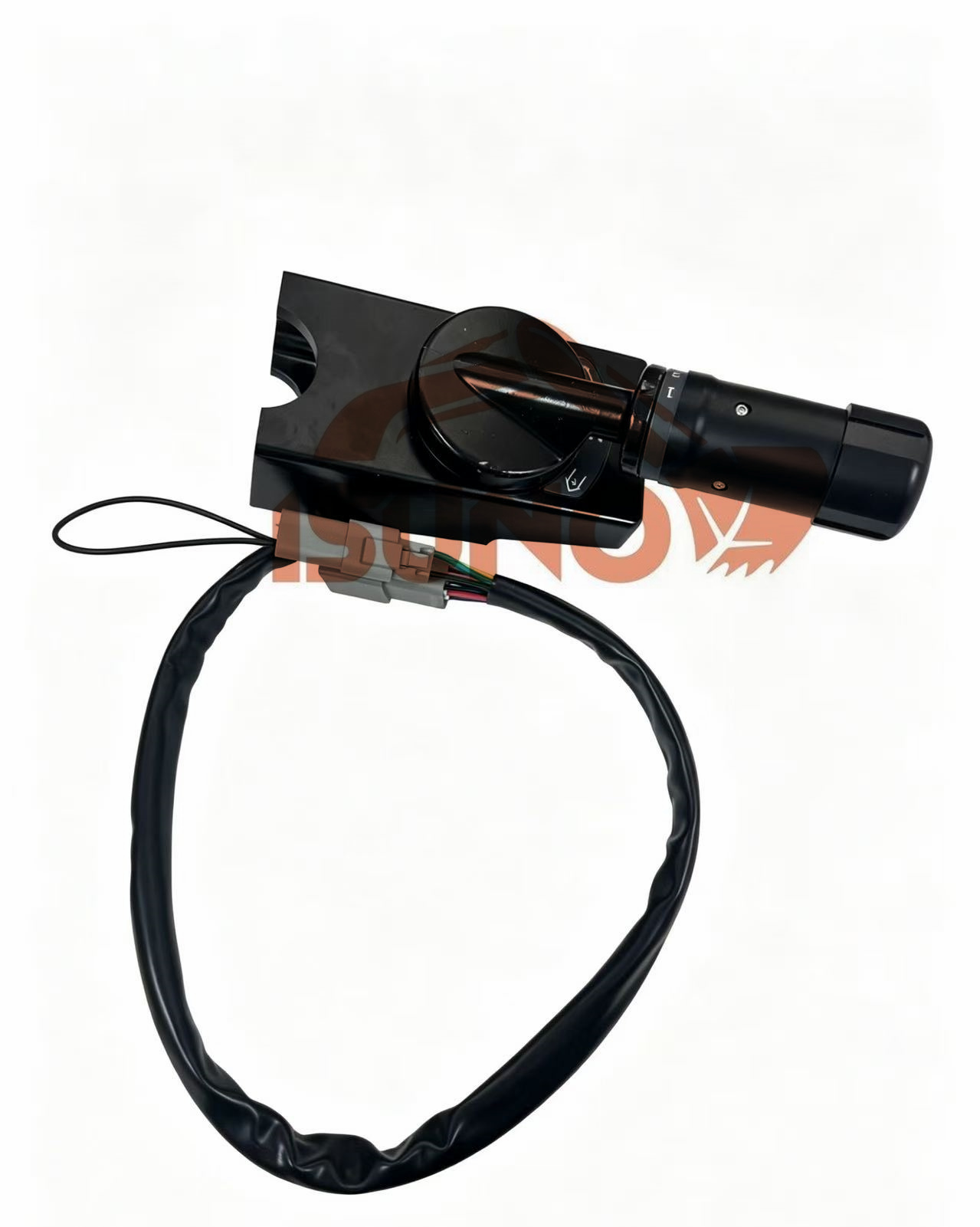Transmission Control Unit Control Group 462-1016 Is Compatible   962K 966G.