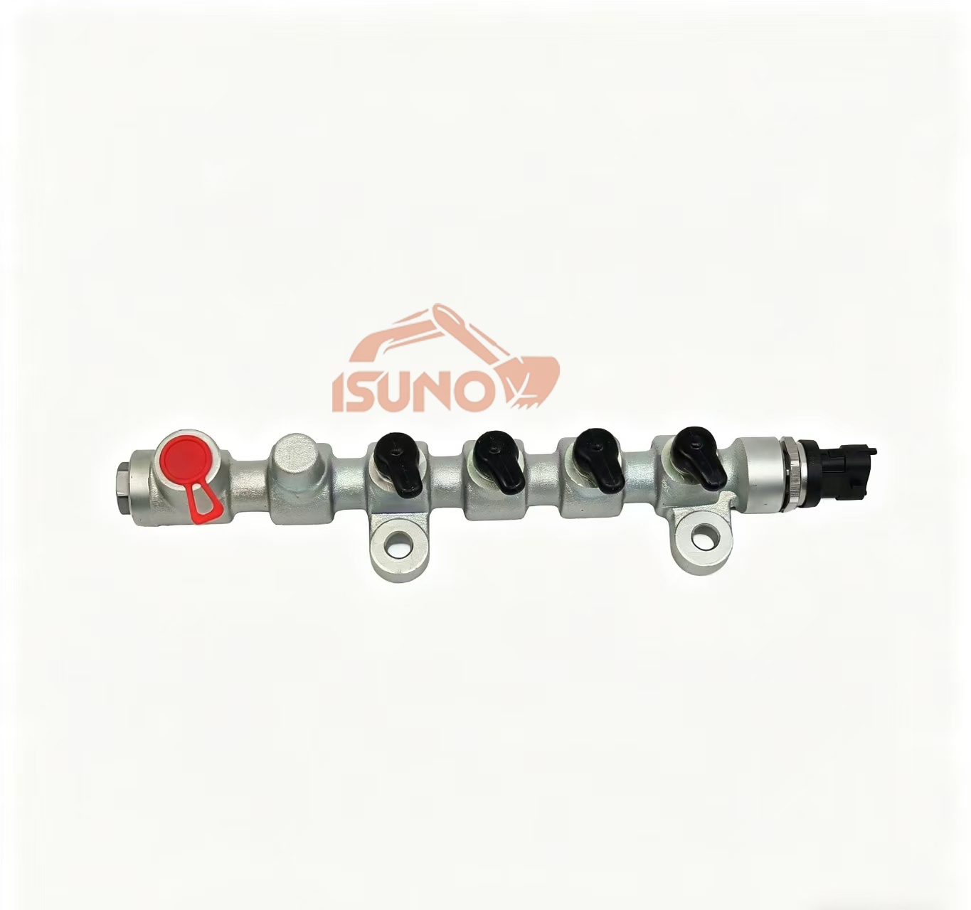 High Quality Diesel Engine Common Rail 1J804-50602 for V2403-CR Engine
