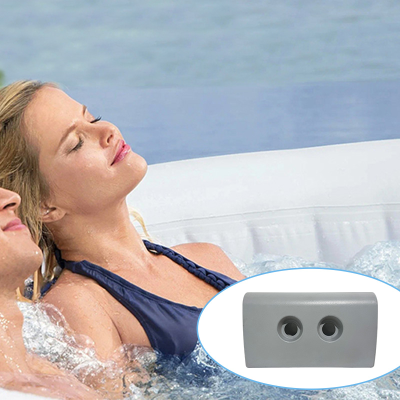Luxury Bathroom Accessories, Modern Bathroom Decor, High-End Bathroom Products 2025 Trending