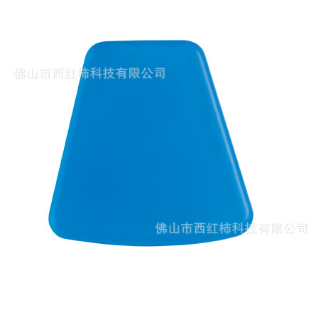 Q5 blue