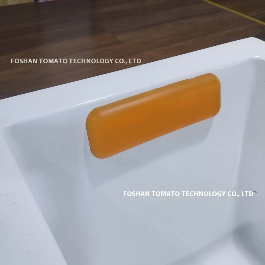 Q21 orange
