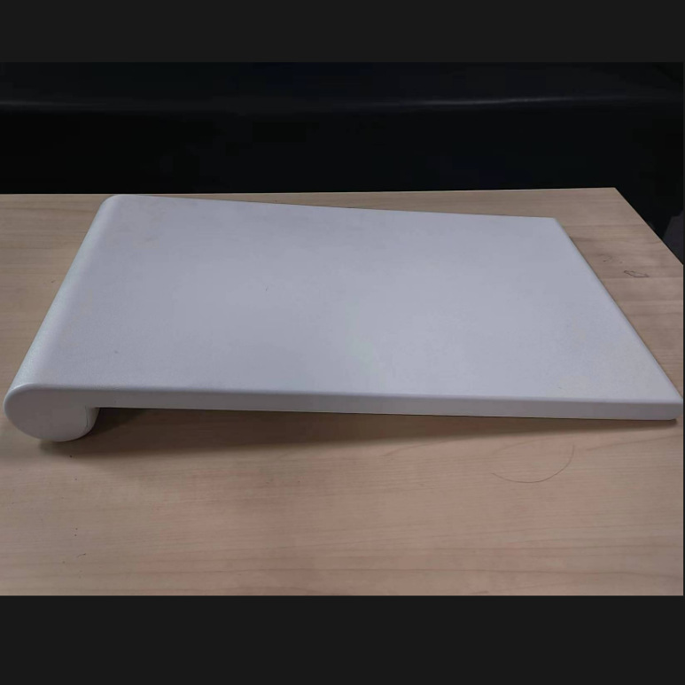 K-1