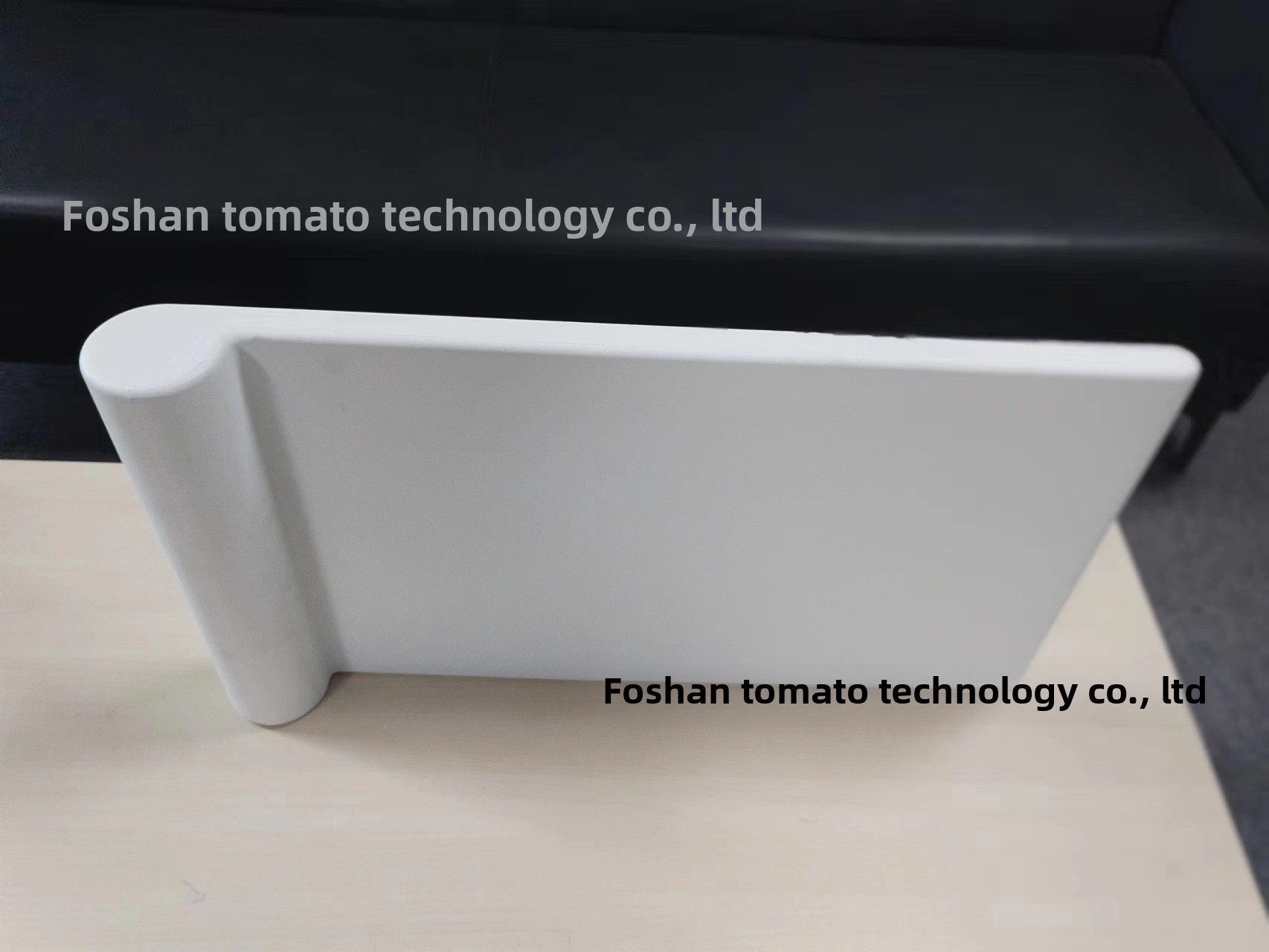 K-1 backrest 3.jpg
