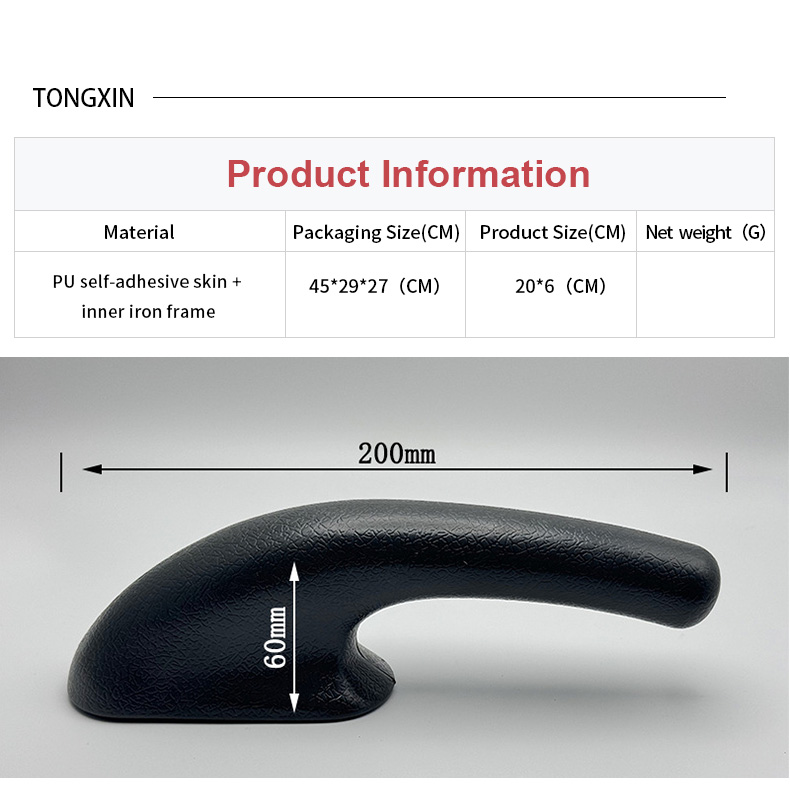 Custom Elastic Bathtub Grab Bars Handrail Armrest for Factories Non-Slip Assist Bathtub Bars Bathroom Safety Accessories