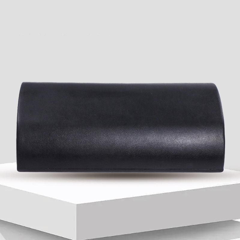 Modern Anti-Slip TX-23A Waterproof Hot Water Mat Safe and Stable for Bathroom or Hotel Use