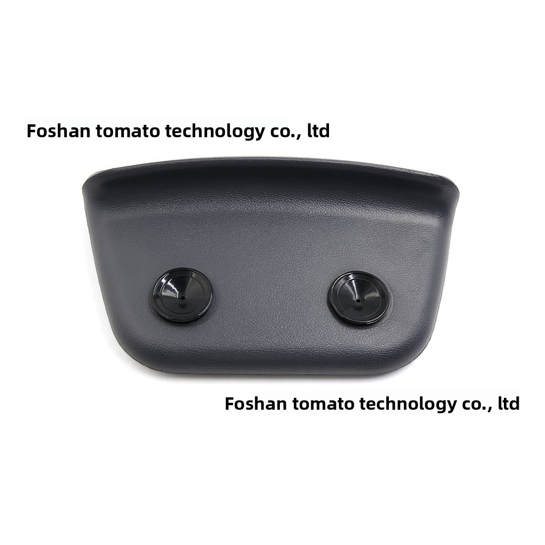 T5 DARK GREY (1)