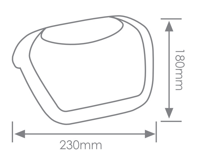 A2-2 size