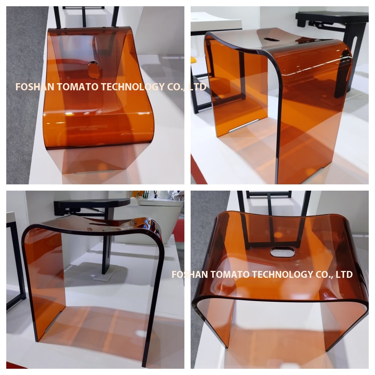 TX-116M-1 Orange