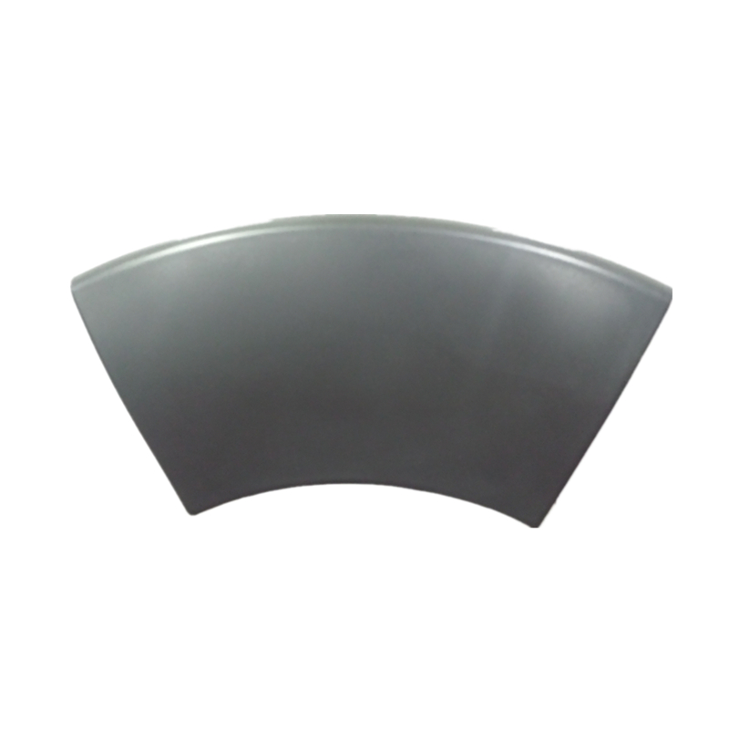 modern bathroom pu gel pillow spa bath pillow