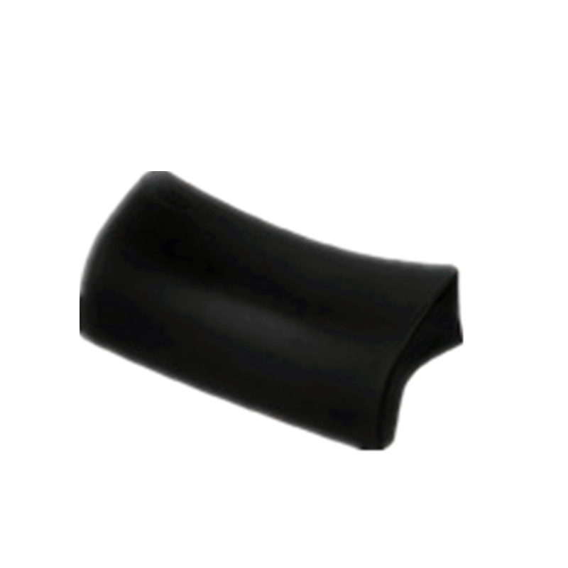 Silicone Gel Massage Table Beauty Bed Silica Gel Pillow