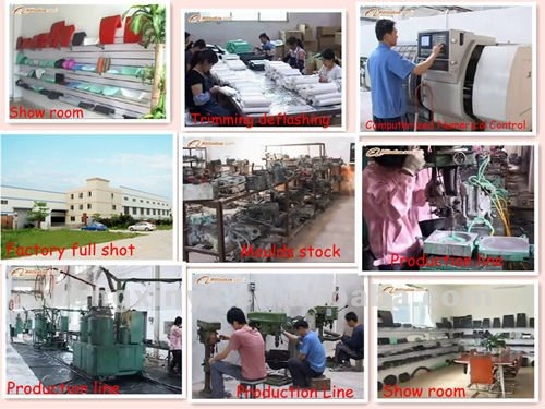 factory images_