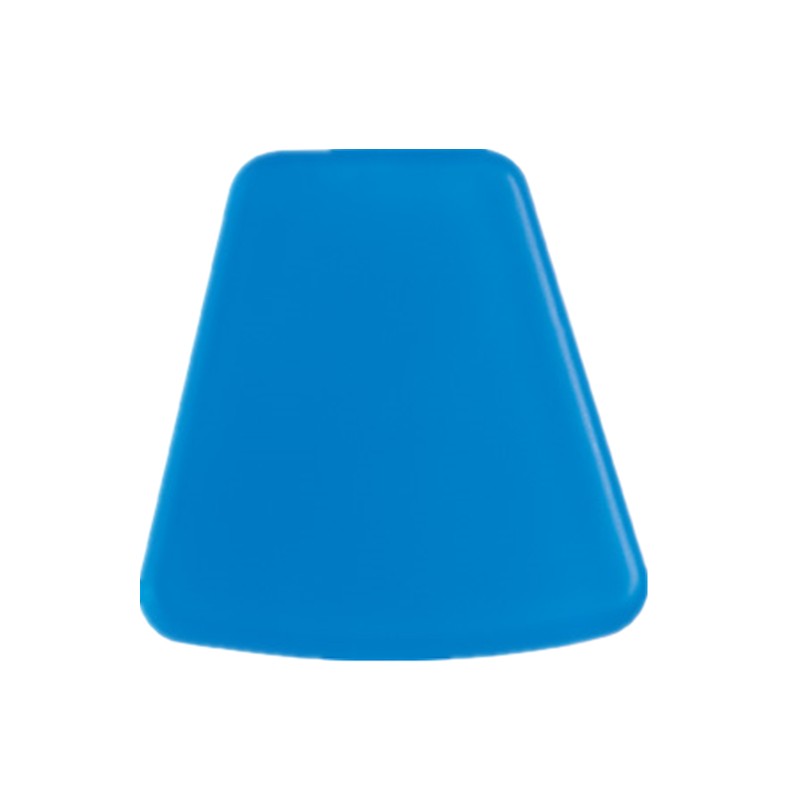 Universal Item Bath Candy and Bath Pillow