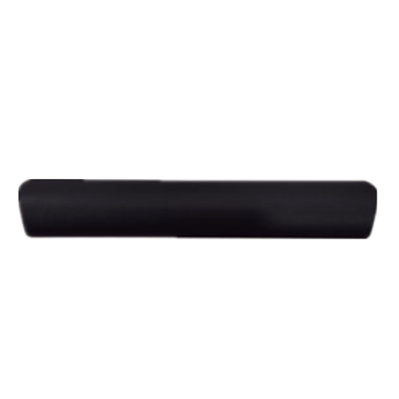 Infused Gel Memory Foam Pillow