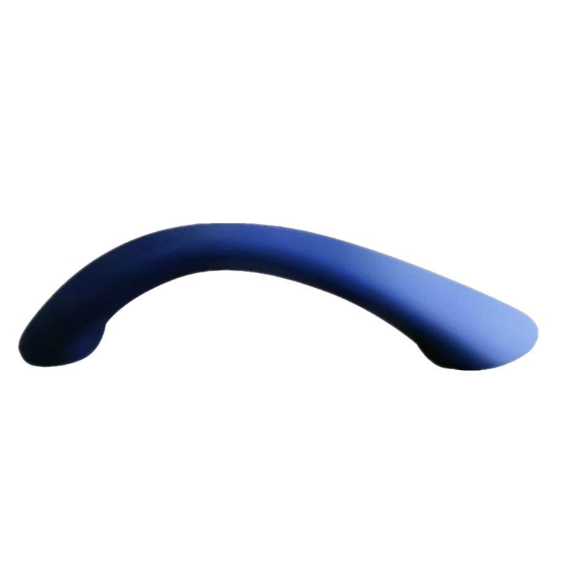 Modern Stainless Steel Surface Finishing Bathtub Handle Factory Direct Economically Priced