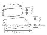 Y5 SIZE.jpg