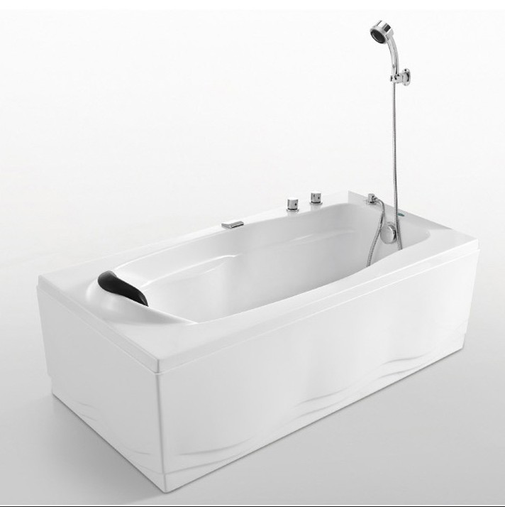 TX-5 11 BATH.jpg