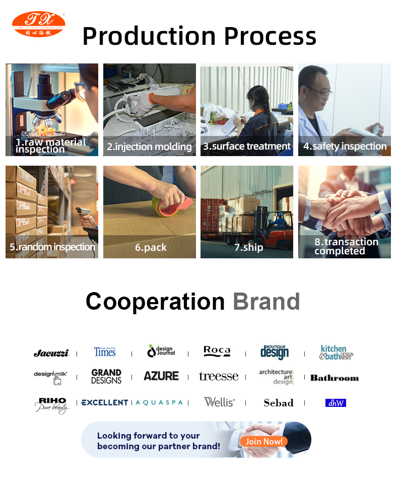 TO-81_10.jpg
