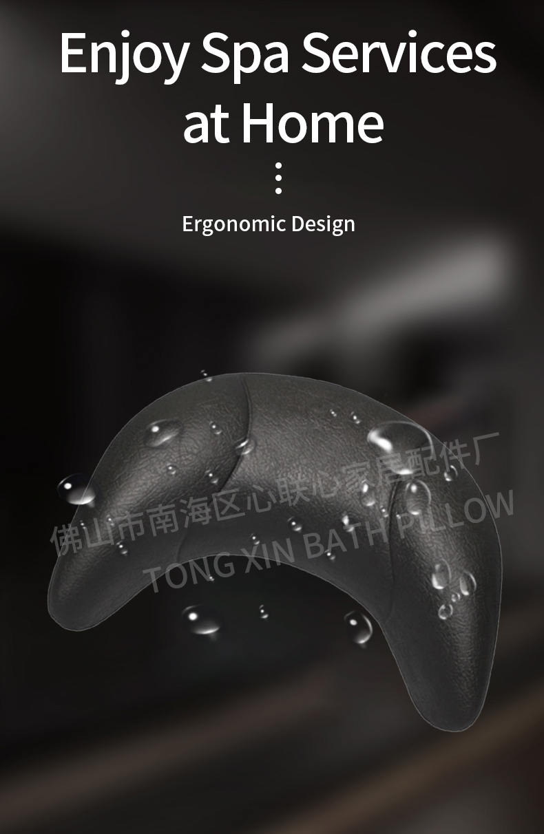 TO-82_05.jpg