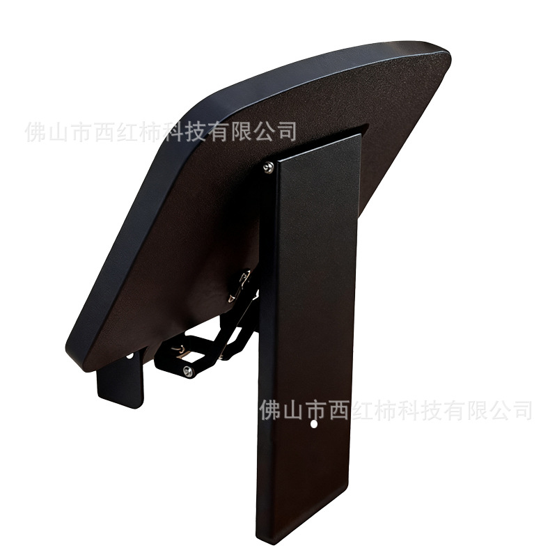 White background figure 5