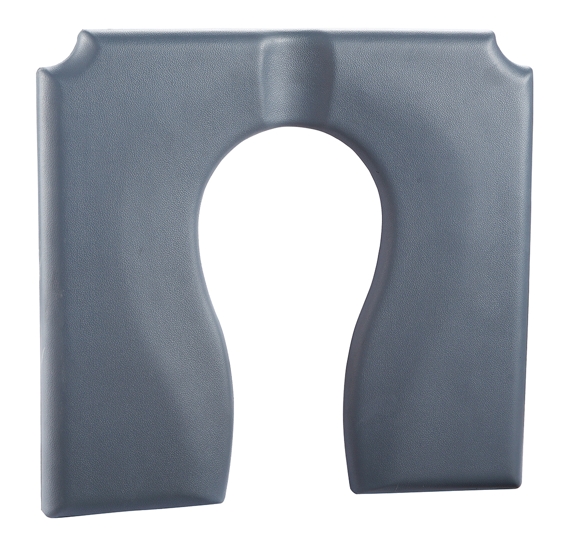 PU Integral Polyurethane Gel Product OEM ODM Bathroom Medical Equipment Auto Sport Others Factory Manufacturer Offer Toilet Seat