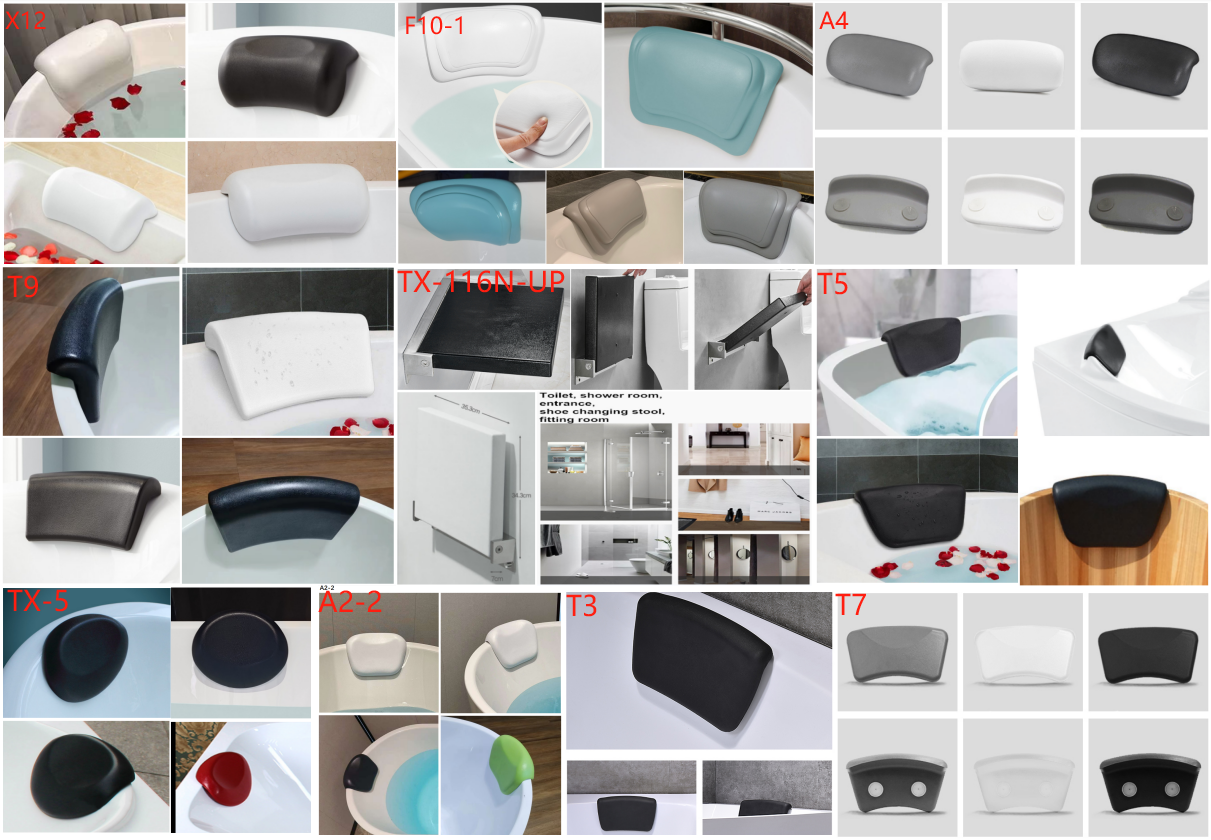 Stock items.jpg