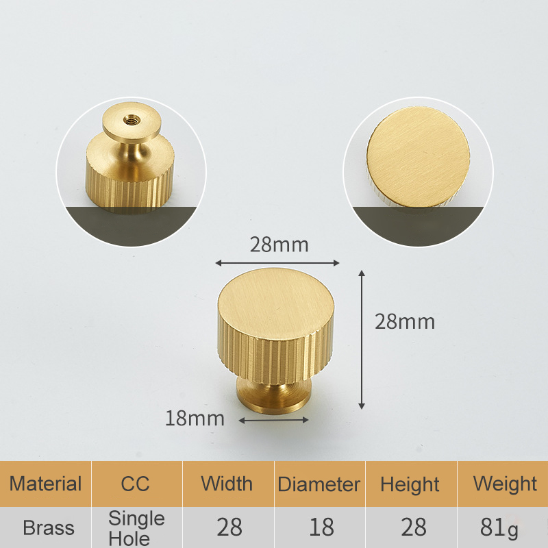 Product Description Image