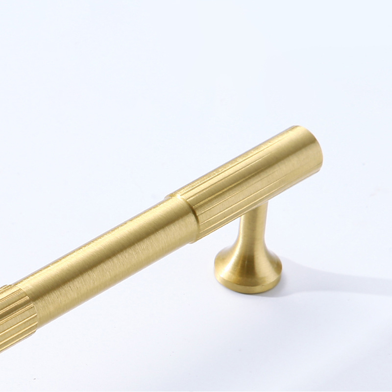 Product Description Image