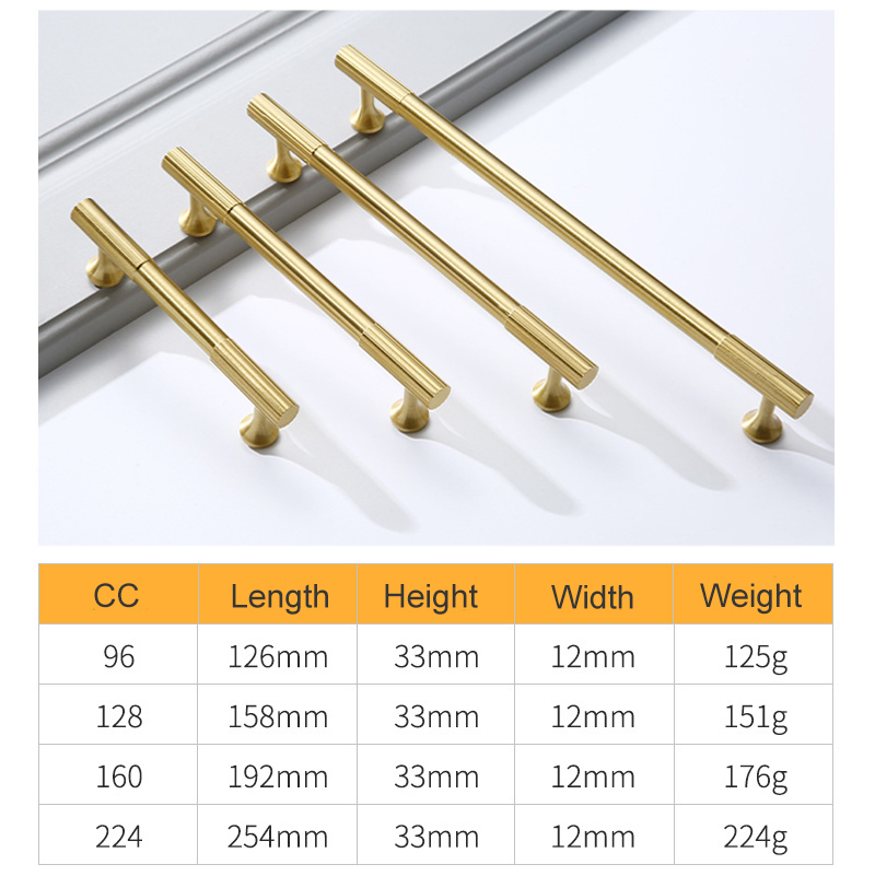 Product Description Image