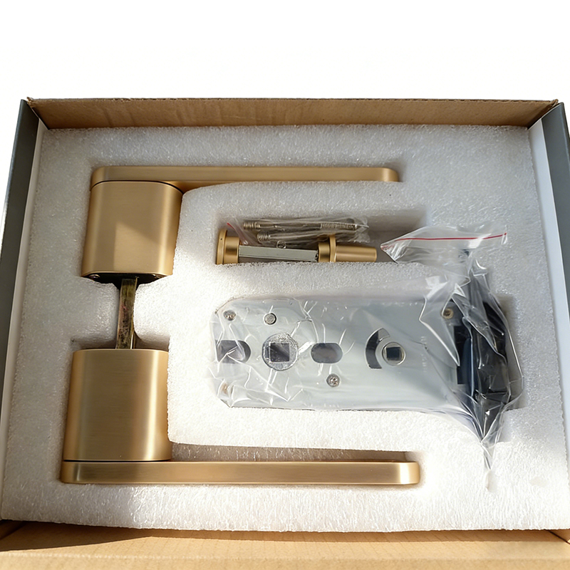 Product Description Image