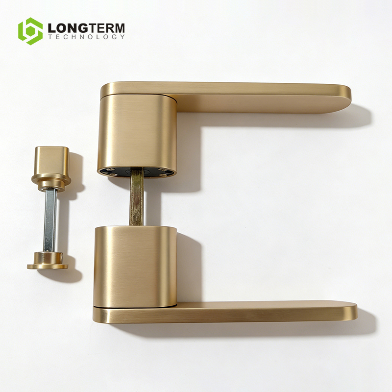 Product Description Image