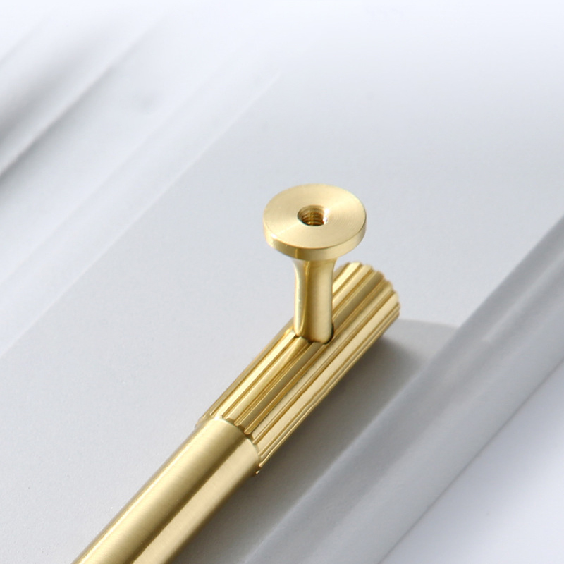 Product Description Image